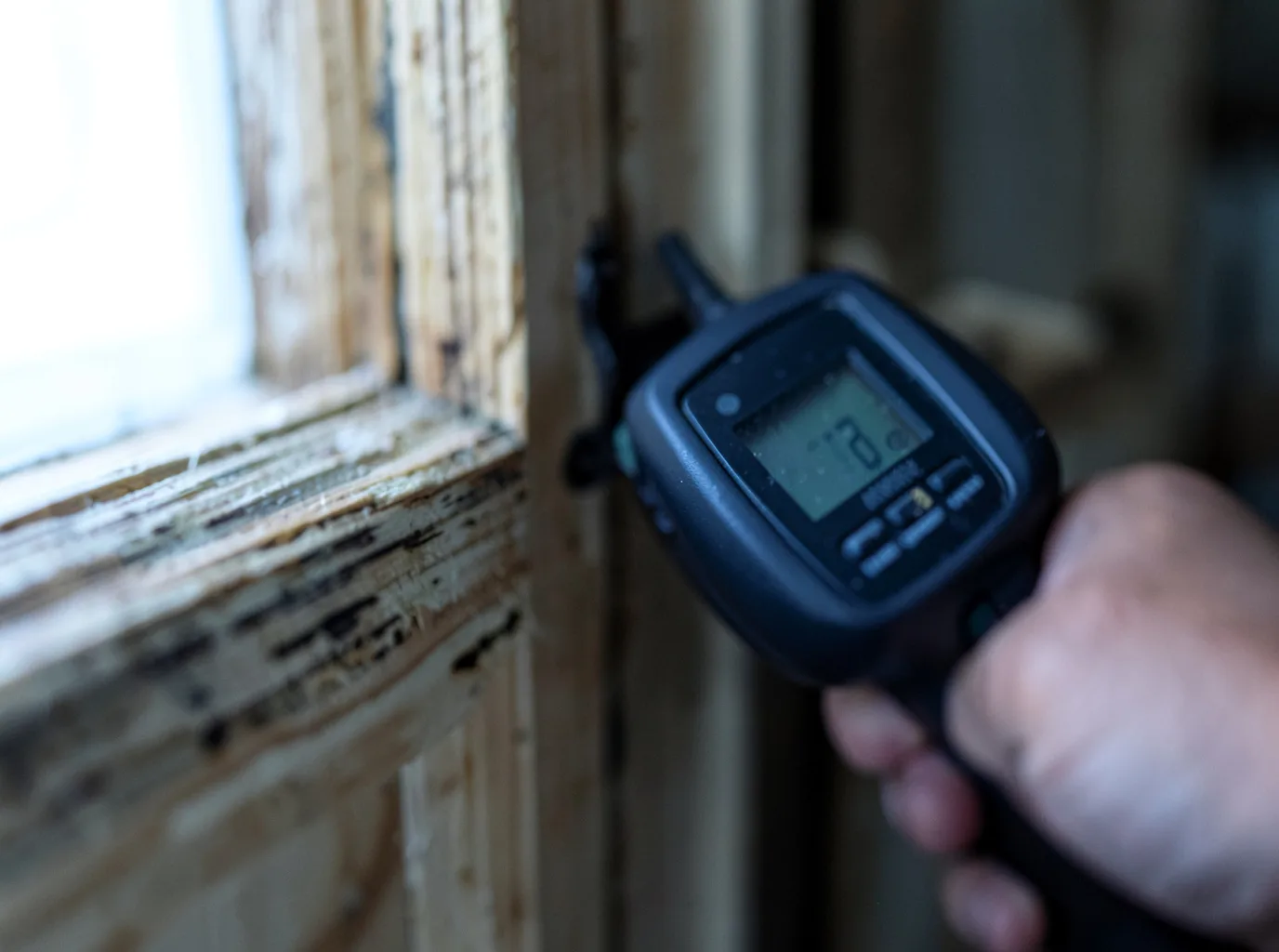 Appliance Leak Cleanup in Lebanon, OR